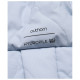 Outhorn Γυναικείο μπουφάν Technical Jacket